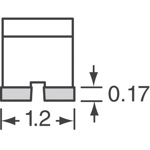 DLW21SN211XK2L Image