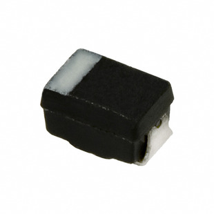 F921A335MPA Image