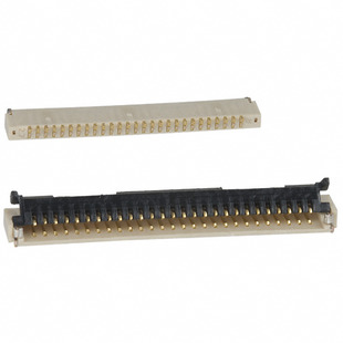 FH19S-27S-0.5SH(05) Image