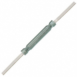 FR2S2030 Image