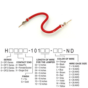 H2AAT-10105-R6 Image
