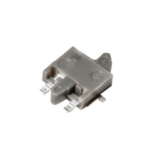HDP001L Image