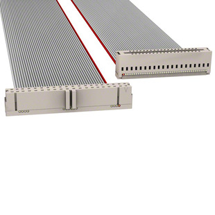 M3TEK-4018J Image