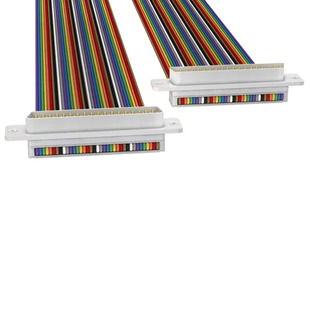 M7VVK-3706R Image