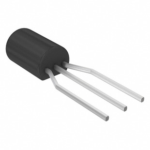 MPS6727G Image