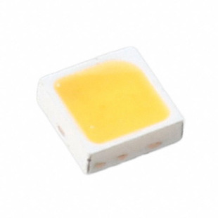 SPMWHT221MD5WAWMS0 Image