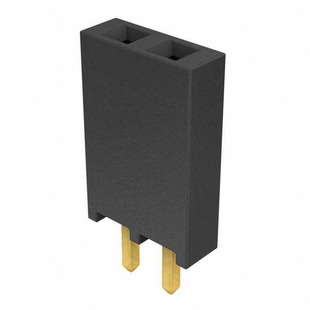 SSQ-102-01-G-S Image
