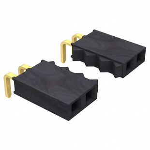 SSW-147-02-G-S-RA Image