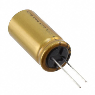 UFG2A471MHM Image
