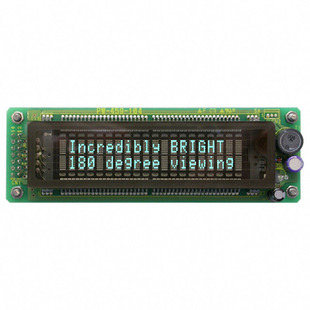 VK202-25-VPT Image