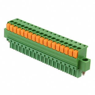 1-1986725-8 Image