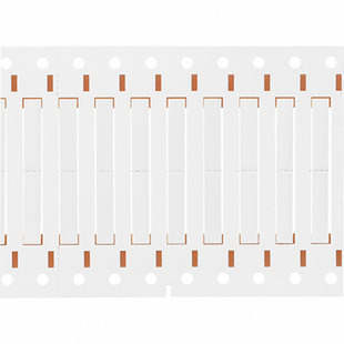 1962140000 Image