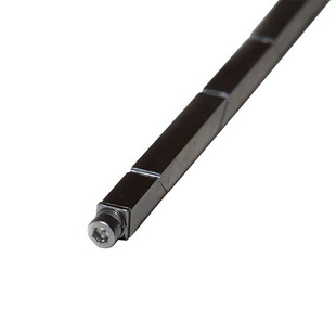 422C-580UME Image