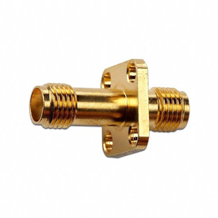 72973 Image