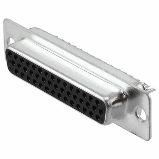A-HDF 44 LL/Z Image