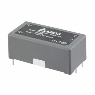 AA07S1200A Image