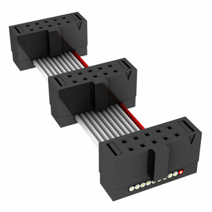 FFSD-05-D-13.75-01-N-D02 Image