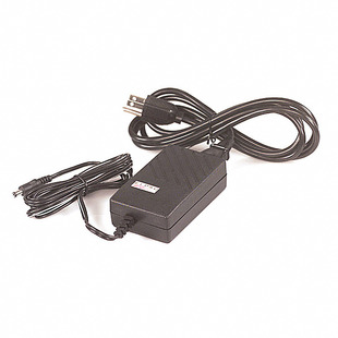 FW3012-760-NC Image