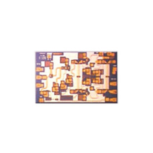 HMC-ALH369 Image