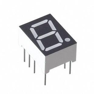 INND-TS40RAG Image