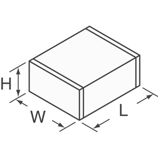 LDECC3100MA5N00 Image