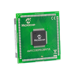 MA330035 Image