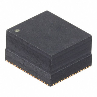 NN31001A-BB Image