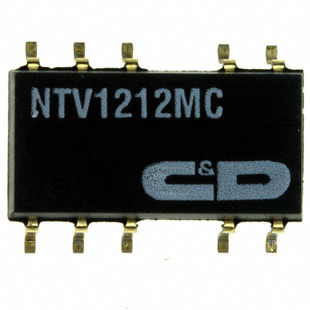 NTV1212MC Image