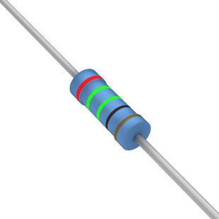 RNMF12FTC255R Image