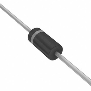 SA11A Image
