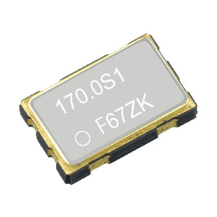 SG-9101CB-D40SHDBB Image
