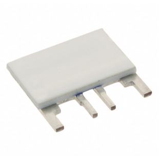 SR20-0.005-1% Image