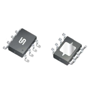 TSM4424CS RVG Image