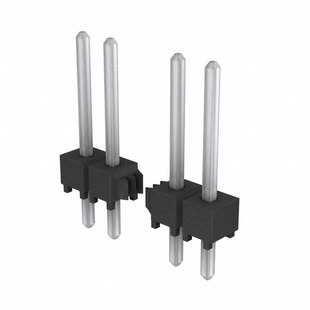 TSW-142-14-T-S Image