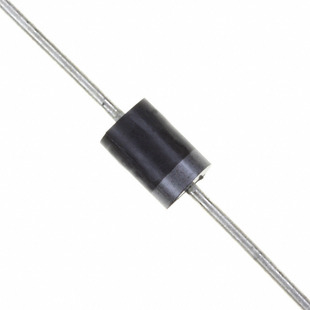VS-90SQ030 Image