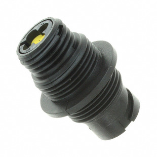 1445538-1 Image