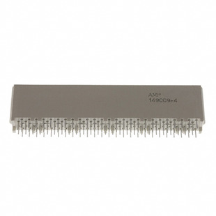 149009-4 Image