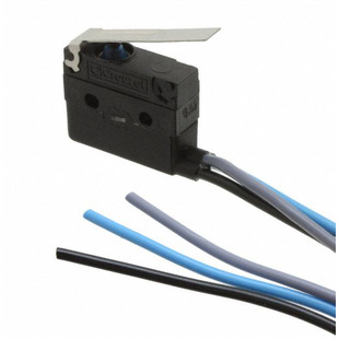 831810CFD0.BL Image