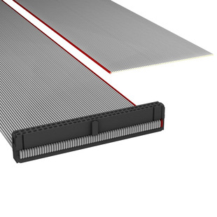 A1DXB-6436G Image