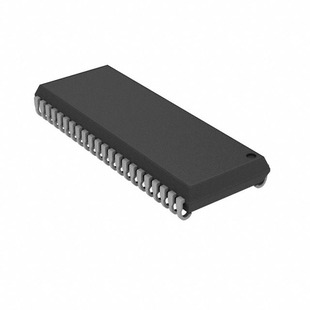 AS7C4098A-20JIN Image