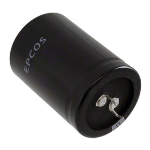 B43508A2108M60 Image