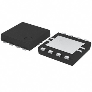BD3552HFN-TR Image