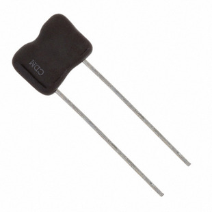 CD42FD203FO3F Image