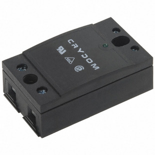 CMD4875 Image