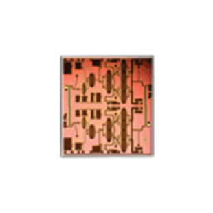 HMC950 Image