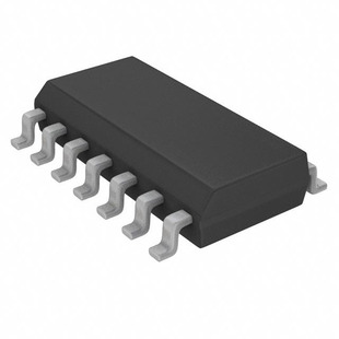 MCP609-I/SL Image