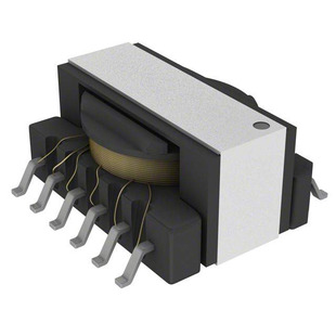 PCA14.5/6ER-U07S002 Image