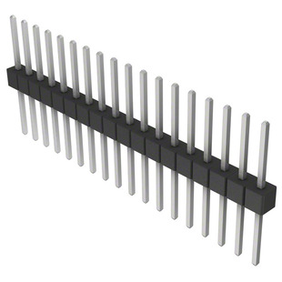 PEC18SFCN Image