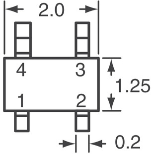 RB480KTL Image