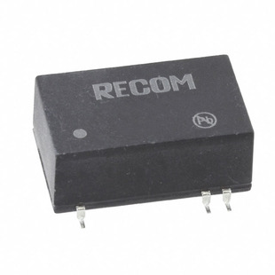 RW2-1205S/SMD Image
